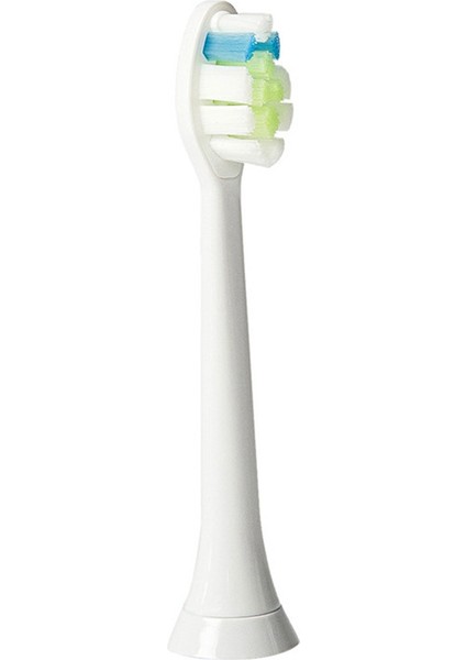 Philips Sonicare Diamond Clean Pro Için 8 Adet Sonuçlar HX9033/HX6063/3326/6730 Yedek Elektrikli Diş Fırçası Kafaları, B (Yurt Dışından) modelleri