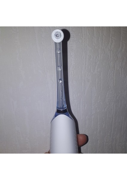 2 Adet Philips Için Uygun Diş Temizleme Diş Temizleme Memesi HX8032 HX8341 8381 8331 8332 Oral Sulama Nozulları (Yurt Dışından)