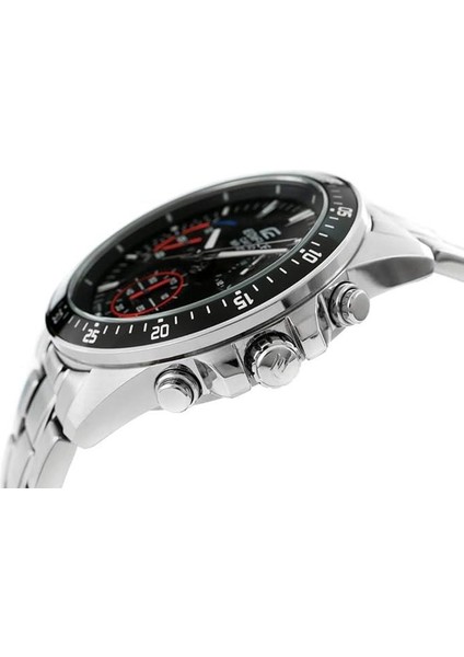 Edifice EFV-540D-1AVUDF Erkek Kol Saati