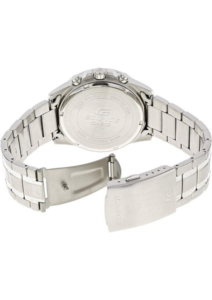 Edifice EFV-540D-1AVUDF Erkek Kol Saati