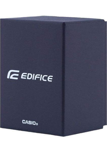 Edifice EFV-540D-1AVUDF Erkek Kol Saati