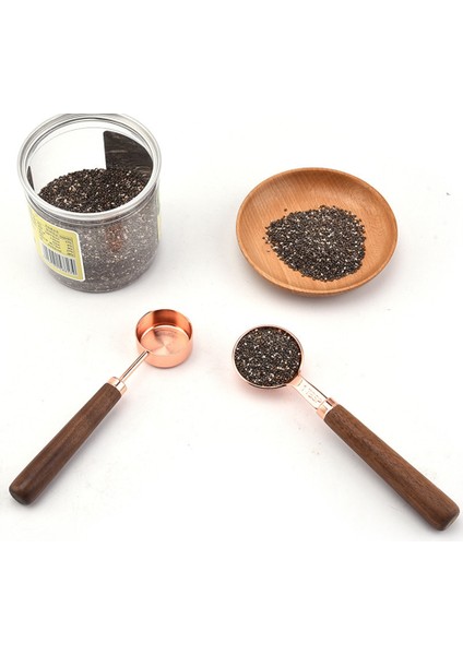 Kahve Ölçme Kaşığı, 15ML Çay Kaşığı, Paslanmaz Çelik Ölçme Kaşığı, Kahve Ölçme Kaşığı, Çay, Kahve Için (Yurt Dışından) modelleri
