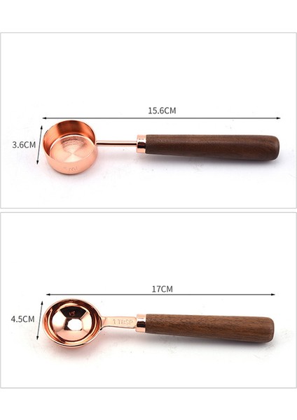 Kahve Ölçme Kaşığı, 15ML Çay Kaşığı, Paslanmaz Çelik Ölçme Kaşığı, Kahve Ölçme Kaşığı, Çay, Kahve Için (Yurt Dışından) indirimleri