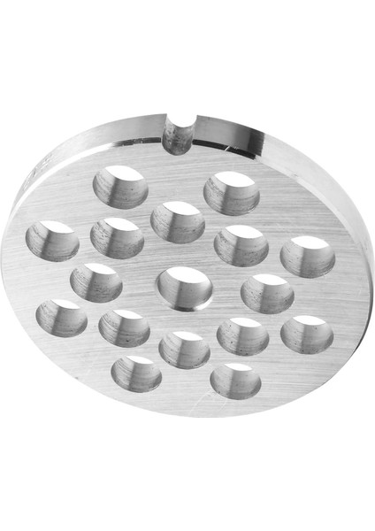 Tip 12 Paslanmaz Çelik Kıyma Plakası Diskler Bıçakları Kitchenaid Mikser Fga Gıda Kıyıcı Et Kıyma Makineleri A (Yurt Dışından) fırsatları
