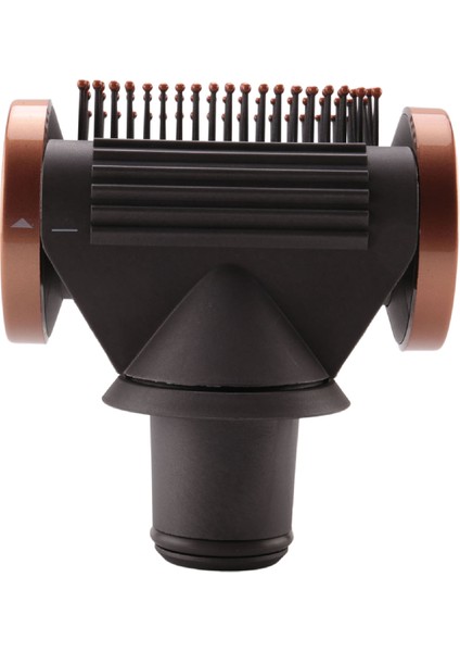 HD15 Için Yeni Aparat HD08 Saç Kurutma Makinesi Nozulu HD15 Için Pürüzsüz Uçma Aparatı HD03 Aparatı Saç Düzleştirici(A) (Yurt Dışından) fiyatları