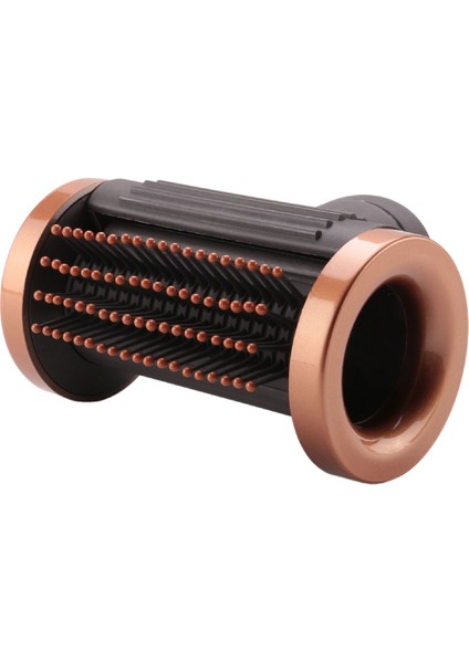 HD15 Için Yeni Aparat HD08 Saç Kurutma Makinesi Nozulu HD15 Için Pürüzsüz Uçma Aparatı HD03 Aparatı Saç Düzleştirici(A) (Yurt Dışından) fırsatları