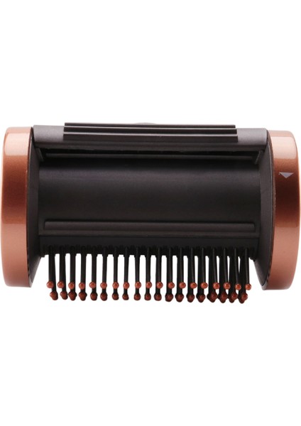 HD15 Için Yeni Aparat HD08 Saç Kurutma Makinesi Nozulu HD15 Için Pürüzsüz Uçma Aparatı HD03 Aparatı Saç Düzleştirici(A) (Yurt Dışından) indirimleri