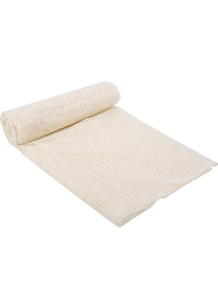 Kaymaz Halı Altlığı, Kaymaz Mat Altlığı, Pvc Kesilebilir Kaymaz Mat, Çekmeceler Için Raflar Tepsi Halı 120 x 200CM (Yurt Dışından)