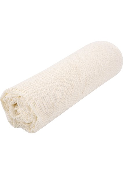 Kaymaz Halı Altlığı, Kaymaz Mat Altlığı, Pvc Kesilebilir Kaymaz Mat, Çekmeceler Için Raflar Tepsi Halı 120 x 200CM (Yurt Dışından) fiyatları