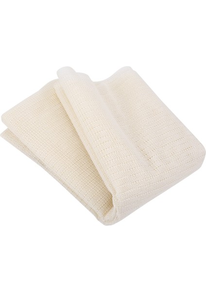 Kaymaz Halı Altlığı, Kaymaz Mat Altlığı, Pvc Kesilebilir Kaymaz Mat, Çekmeceler Için Raflar Tepsi Halı 120 x 200CM (Yurt Dışından) modelleri