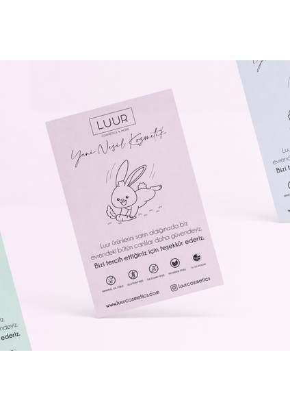 Call For Love Kuru Vücut Yağı 150ML.