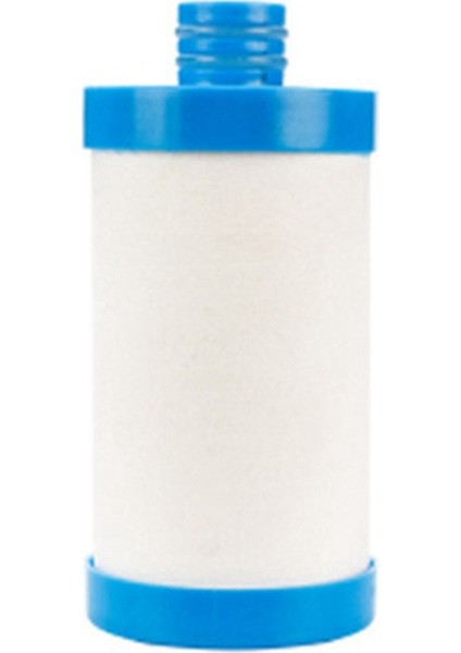 Nanlıy-2 Takım Su Filtresi Ön Musluk Suyu Arıtma Örgü Süzgeç Su Pompa Filtresi Sulama Yüksek Akış Boru Hattı Filtresi, 142X113X55MM ve 121X88X52MM (Yurt Dışından)