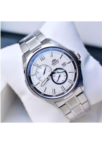 RA-AK0603S10B Otomatik Erkek Kol Saati fiyatları