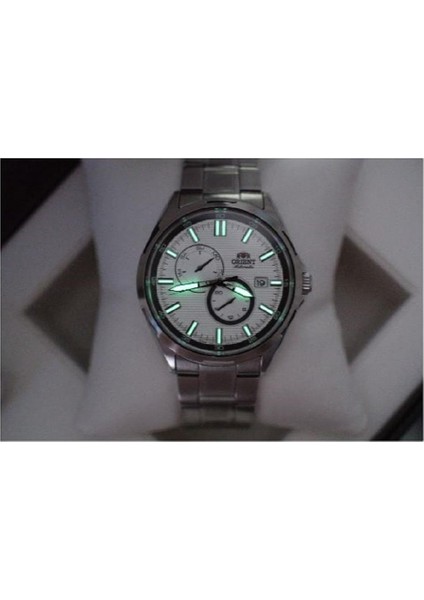 RA-AK0603S10B Otomatik Erkek Kol Saati indirimleri