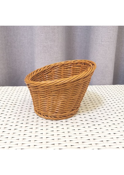 Dokuma Sepetleri (Yurt Dışından) fiyatları