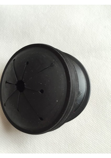 Fixmee Stoper Lavabo Tahliye Tapasının Değiştirilmesi (Yurt Dışından)