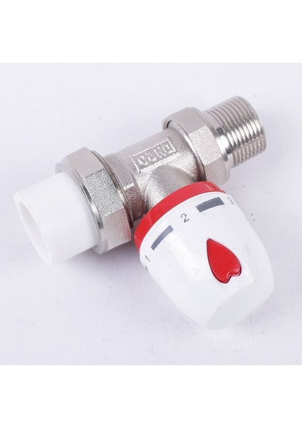 Ppr Kontrol Fabrikası Doğrudan Kalite Modelleri (Yurt Dışından)