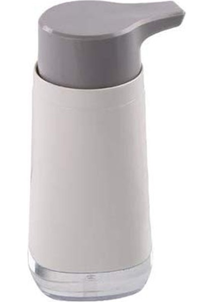 Sıcak-Plastik Bulaşık Sabunu Dispenseri, Sabunluk, Çok Yönlü 10.5oz Pompa Şişeleri, Harika Dağıtım Lo (Yurt Dışından)