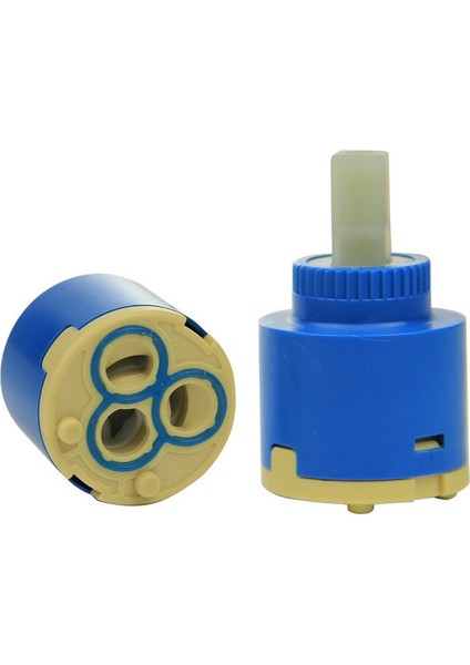 Fabrika 35MM Ayak Su Tasarrufu Sağlayan Valf Kayışı Ev Sıcak ve Soğuk Su Biriktirme Sıcak ve Soğuk Su Tezgahları (Yurt Dışından) fiyatları