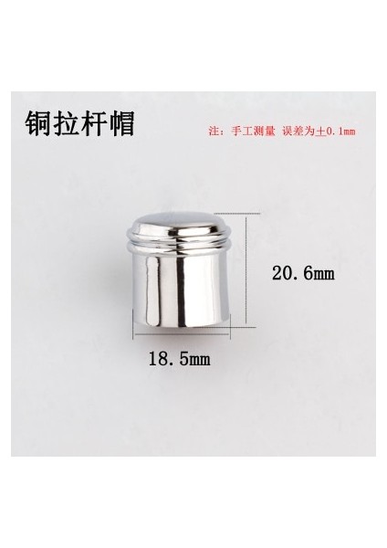 Musluk Yönlendirici Üç Yollu Karışım Anahtarı Duş Musluk Anahtarı Bakır Çubuk Çekme Kapağı Aksesuarları (Yurt Dışından) indirimleri