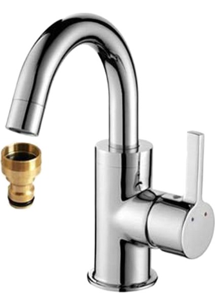 Levonsity Br Hortum Musluk Bağlantısı, 23 cm Ila 16 cm Bakır Su Hortumu Konu Musluk Musluk Adaptörü Bahçe Açık Kapalı Için (Yurt Dışından) modelleri