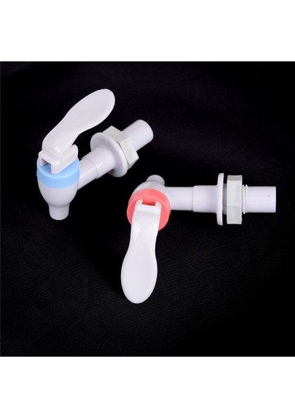 Plastik Itme Tipi Dağıtıcı Tıkaç Vana Musluk Musluk Suyu Musluk Mutfak Bar Ev Içecek Aracı (Yurt Dışından)