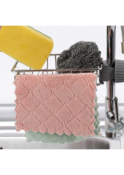 Ha Mutfak Musluk Rafı Demir Paslanmaz Çelik Drenaj Enkaz Depolama Rafı Yaratıcı Mutfak Bitirme Ayarlanabilir Raf (Yurt Dışından) fiyatları