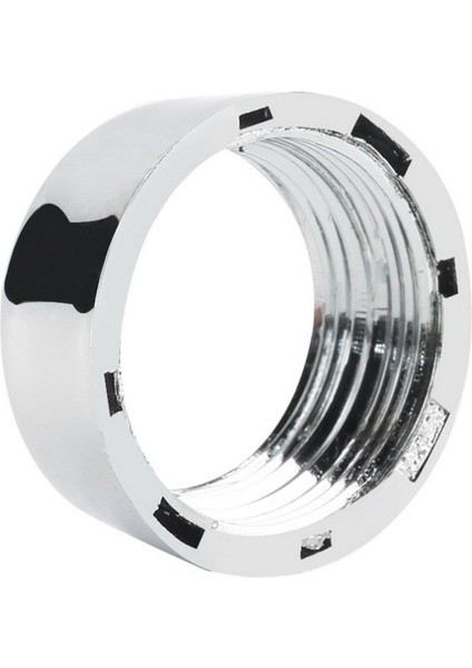 Vana Adaptörü Lavabodan Bahçe Hortum Adaptörüne Musluk Adaptörü Mutfak 23MM (Yurt Dışından)