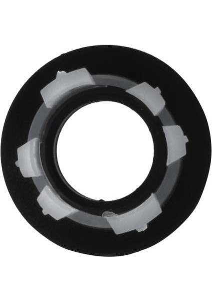 Tasarım Banyo Lavabo / Kapak/pirinç Altı Ayaklı Banyo Ürünü Lavabo Düzenli Parça Değiştirme (Siyah) (Yurt Dışından) fiyatları