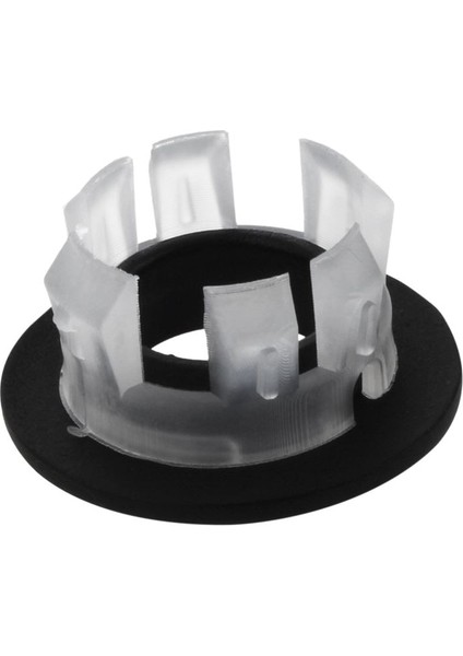 Tasarım Banyo Lavabo / Kapak/pirinç Altı Ayaklı Banyo Ürünü Lavabo Düzenli Parça Değiştirme (Siyah) (Yurt Dışından) modelleri