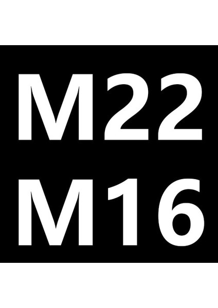 Adet M22 Iplik Transfer M18 Erkek Konnektör Duş Banyo Pirinç Krom Musluk Aksesuarları Hortumu (Yurt Dışından) indirimleri
