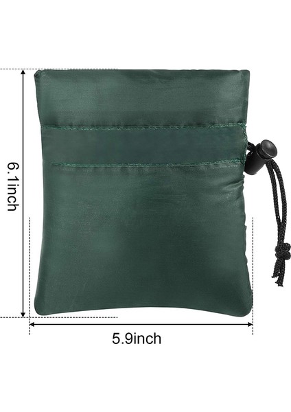 Levonsity 4 Paket Su Musluk Kapağı Koruyucusu, Kış Için Dış Mekan Musluk Kapakları, Musluk Çorap Kapağı Koruyucusu, Yeniden Kullanılabilir Musluk Yalıtımı (5,9 x 6,1 Inç) (Yurt Dışından) fiyatları