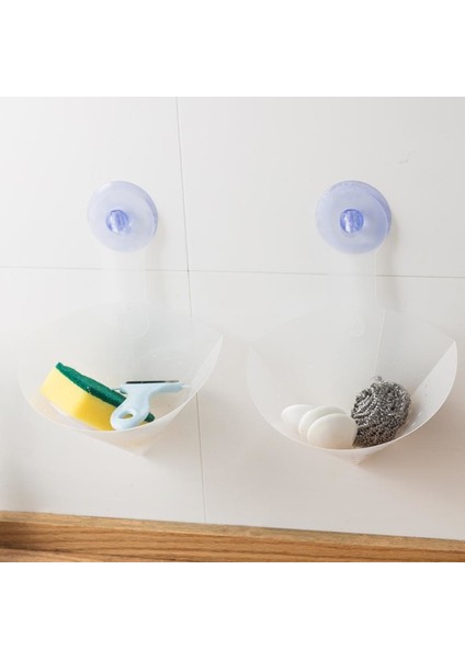 Çok Işlevli Kendi Kendine Ayakta Duran Tahliye Ayrı Meyve Suyu Filtresi Katlanabilir Lavabo Filtresi (Yurt Dışından) modelleri