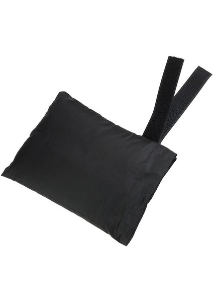 Küresel Koleksiyon --- Musluk Kapağı Musluk Donmaya Karşı Koruma Pvc Kabuk Musluk Dış Mekan Musluk Için (Yurt Dışından) modelleri