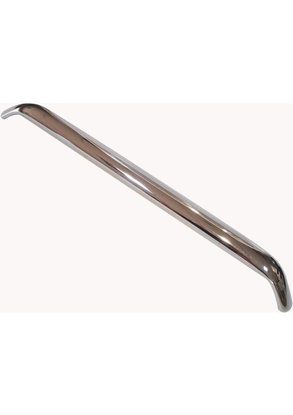 Kulp Petunya 320MM 5'li