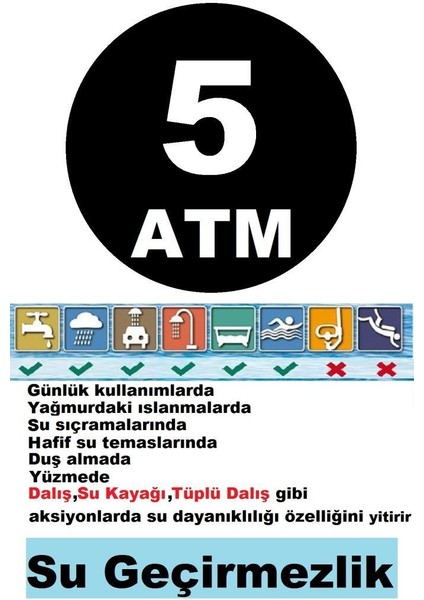 QL113T-01SR Kadın Kol Saati