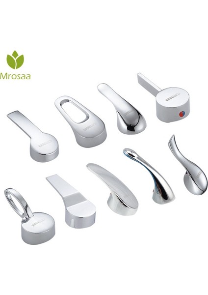 Kartuş 35MM/40MM Musluk Kartuşu Banyo/mutfak Musluk Aksesuarları Lavabo Sı Musluk Kapağı (Yurt Dışından)