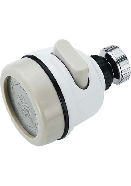 Mutfak Su Tasarrufu Musluk Musluk Vana Filtresi Duş Anti-Sıçrama Regülatörü Aracı (Yurt Dışından) fiyatları