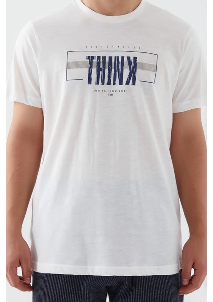 Natural Krem Erkek Bermuda Takım fırsatları