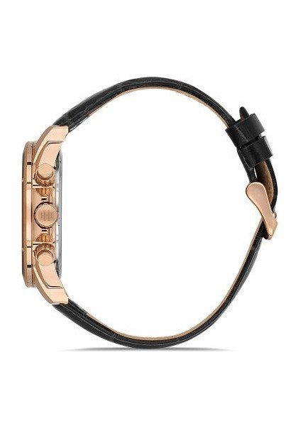 DT132R-04BR Erkek Kol Saati fiyatları