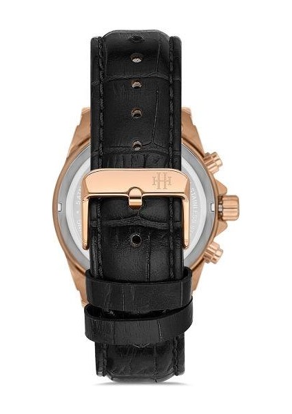 DT132R-04BR Erkek Kol Saati modelleri