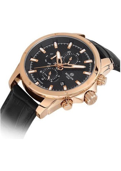 DT132R-04BR Erkek Kol Saati fırsatları