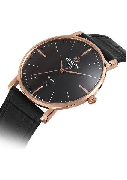 CL124R-04BR Erkek Kol Saati fırsatları