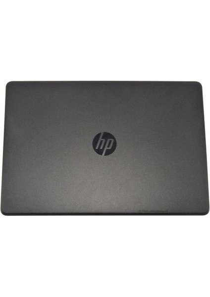 Hp 250 G6(1XN34EA) LCD Cover - Ekran Kasası Siyah