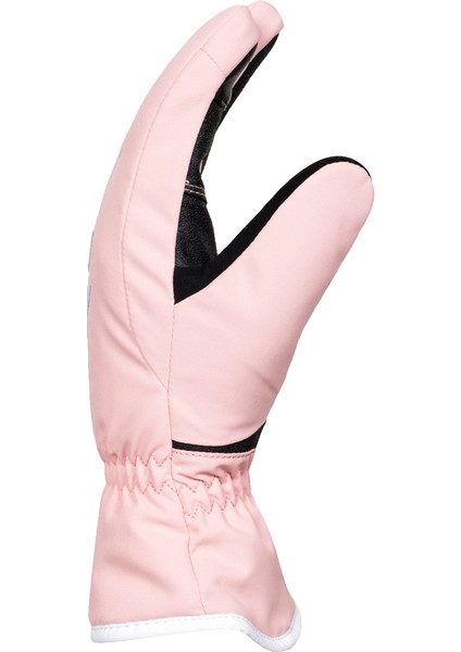 Freshfıelds Gırl Gloves