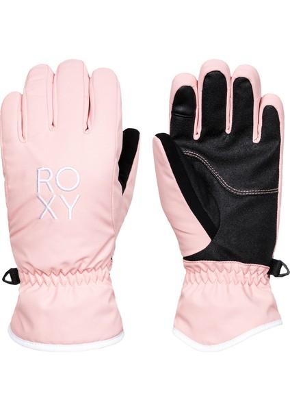 Freshfıelds Gırl Gloves fiyatları