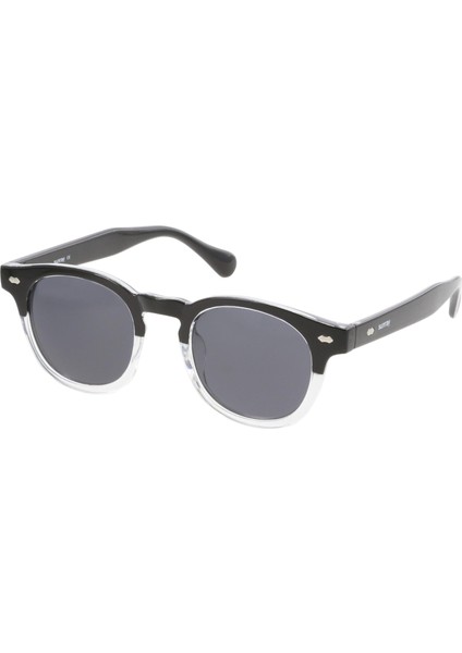 SR1010 03 Kadın Güneş Gözlüğü fiyatları