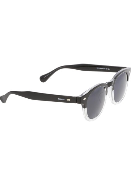 SR1010 03 Kadın Güneş Gözlüğü modelleri