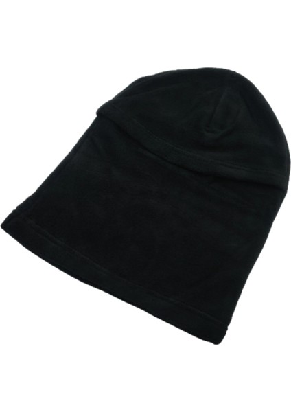 Unisex Siyah Kışlık Termal Polar Kar Maskesi Balaclava Kayak Motorsiklet fiyatları