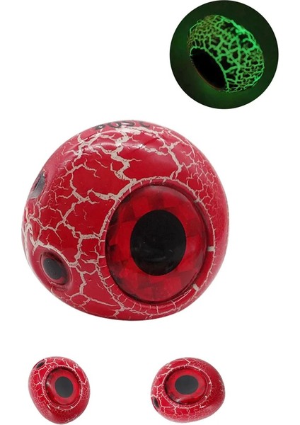 Melek Gözü Yeni Nesil Kulpsuz 120 gr